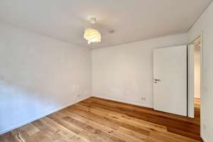 Moderne 2-Zimmerwohnung – Top Ausstattung und stilvolles Design – Margaretenstraße 24a, 10317 Rummelsburg, Berlin – Vorschaubild 17
