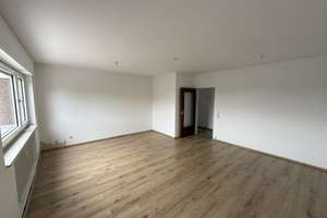 Moderne 3-Zimmer Wohnung mit zwei Terrassen (ohne Aufzug) – Eichenstraße 11, 47198 Hochheide, Duisburg – Vorschaubild 4