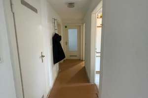 Zimmer in 3er-WG in Aachen Rothe Erde ab September – Sedanstraße 36, 52068 Adalbertsteinweg, Aachen – Vorschaubild 3