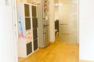 Jetzt neuer Preis *Provisionsfrei* Gemütliches und gepflegtes Reiheneckhaus in Jüchen-Hochneukirch – Die vollständige Adresse der Immobilie erhältst du vom Anbieter., 41363 Jüchen – Vorschaubild 4