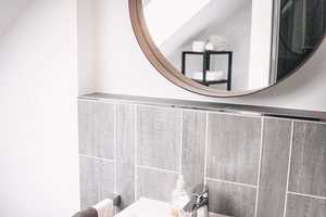 Property thumbnail 17