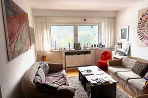 Charmantes Mehrfamilienhaus in ansprechender & gesuchter Lage in Essen – Essen – Vorschaubild 5
