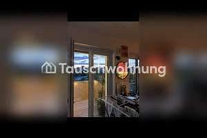 Tauschwohnung: Nicht mehr verfügbar – 4229 Lindenau, Leipzig – Vorschaubild 4