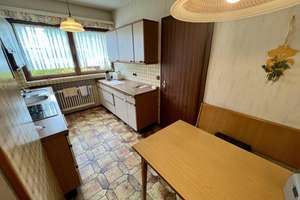 Erbpacht (Kauf möglich)... Viel Potenzial für Ihre Wohnideen – Reihenendhaus mit Garten & Garage. – 44143 Wambel, Dortmund – Vorschaubild 5