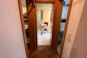 4-Zimmer-Dachgeschosswohnung in Alfter am Waldrand – Am Domplatz 59, 53347 Alfter – Vorschaubild 17