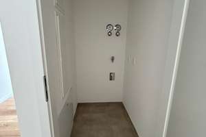 *AQA Zollhafen* - Helle 2-Zimmer Wohnung mit Loggia &  Balkon – Rotterdamer Platz 14-20, 55120 Neustadt, Mainz – Vorschaubild 10