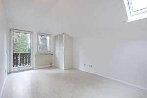 Ideales Familienhaus in ruhiger Lage nahe S-Bahn Schulzendorf  – Die vollständige Adresse der Immobilie erhältst du vom Anbieter., 13503 Heiligensee, Berlin – Vorschaubild 7