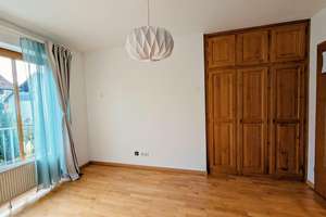 Wohn(t)raum: 3,5-Zimmer Wohnung mit Balkon in Ingolstadt-Nähe Gerolfinger Straße – Die vollständige Adresse der Immobilie erhältst du vom Anbieter., 85049 Friedrichshofen-Hollerstauden, Ingolstadt – Vorschaubild 14