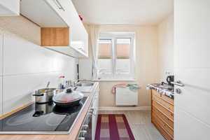 Property thumbnail 15