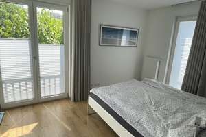 Heidelberg-Rohrbach im gesuchten Quartier am Turm: Traumhafte Garten-Maisonettewohnung! – 69126 Rohrbach, Heidelberg – Vorschaubild 19