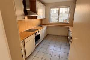 Großzügiges Wohnen in ruhiger und beliebter Lage - Nähe Bunter Garten – Parkstraße 60, 41061 Gladbach, Mönchengladbach – Vorschaubild 10