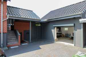 Saniertes Einfamilienhaus samt Garten, Keller, Garage und Carportstellplatz in Gifhorn – Gifhorn (Kreis) – Vorschaubild 17
