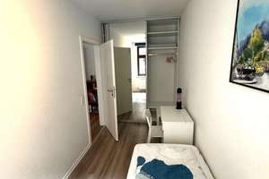 Property thumbnail 10