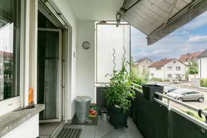 Investieren in Beständigkeit – MFH mit 6 Einheiten im begehrten Söflingen! – Die vollständige Adresse der Immobilie erhältst du vom Anbieter., 89077 Söflingen, Ulm – Vorschaubild 11