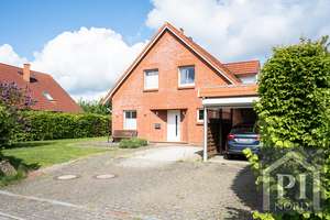 Einzugsbereit: Familiendomizil Kiel-Meimersdorf – Erker, Sauna & Streuobstwiese – Die vollständige Adresse der Immobilie erhältst du vom Anbieter., 24145 Meimersdorf, Kiel – Vorschaubild 27