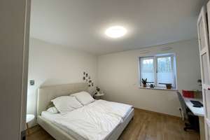 2-ZIMMER WOHNUNG *Vivawest GmbH* *REGINA-PROTMANN-STRASSE 32*  – Regina-Protmann-Straße 32, 48159 Kinderhaus-Ost, Münster – Vorschaubild 6