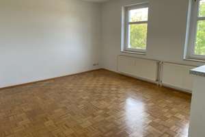 MD Lemsdorf - 3 Zimmer / Balkon / DU und Wanne – Bodestraße 16, 39118 Lemsdorf, Magdeburg – Vorschaubild 7