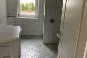 Anwesen in 24405 Mohrkirch – Schleswig-Flensburg (Kreis) – Vorschaubild 9