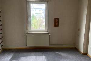 Wilnsdorf Oberdielfen, solide DHH ca. 100m² Wfl, Keller, Garage in guter Lage – Die vollständige Adresse der Immobilie erhältst du vom Anbieter., 57072 Siegen, Siegen – Vorschaubild 30