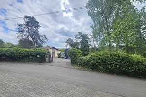 großzügige villa mit Panoramablick, swimmingpool, kamin und riesig garten – Auf Haderstichsborr 33, 55743 Birkenfeld (Kreis) – Vorschaubild 35