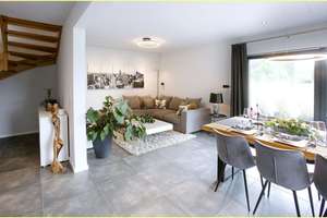 Ihr Traumhaus in Hohenwart – Die vollständige Adresse der Immobilie erhältst du vom Anbieter., 86558 Hohenwart – Vorschaubild 31