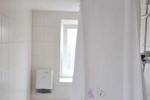 IMWRC – 2-Zimmer-Apartment in Barmen! Ruhig und doch citynah! – Die vollständige Adresse der Immobilie erhältst du vom Anbieter., 42289 Heckinghausen, Wuppertal – Vorschaubild 10