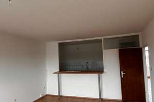 *** 3-ZKBB - helle & vorteilhafte Aufteilung  (9) (18,25) *** NEUES BAD *** – Krefelderstrasse 237, 47839 Hüls, Krefeld – Vorschaubild 5