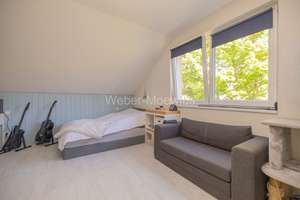 Zwei Wohnwelten unter einem Dach – EFH mit separater Einlieger-Maisonette + großem Garten – Die vollständige Adresse der Immobilie erhältst du vom Anbieter., 51427 Lustheide, Bergisch Gladbach – Vorschaubild 32