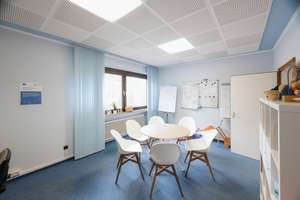 Großzügiges Haus mit 10 Zimmern in Betzdorf – Bismarckstraße 7, 57518 Betzdorf – Vorschaubild 20