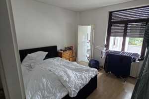 Attraktive 2-Zimmer-Wohnung in Mönchengladbach – Mönchengladbach – Vorschaubild 3