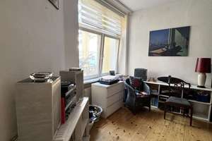 Property thumbnail 28