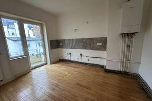 Attraktive 2,5 ZKBB-Wohnung am Park in Wiesbaden – Elsässer Platz 9, 65195 Westend / Bleichstraße, Wiesbaden – Vorschaubild 3