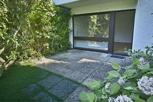 Helle 2 Zimmer Terrassen-Wohnung mit Garten + Einzelgarage – Die vollständige Adresse der Immobilie erhältst du vom Anbieter., 72766 Reutlingen-Mitte, Reutlingen – Vorschaubild 9