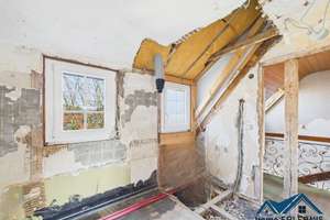 Charmante Doppelhaushälfte in begehrter Halbhöhenlage von Eislingen mit sonnigem 416 m² Grundstück! – Die vollständige Adresse der Immobilie erhältst du vom Anbieter., 73054 Eislingen/Fils – Vorschaubild 23