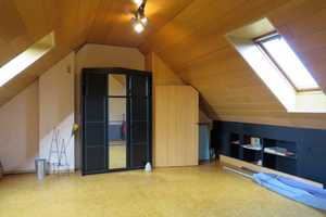 Keine Käuferprovision! Mit viel Liebe zum Detail! Wunderschönes RMH in familienfreundlicher Wohnlage – Gifhorn (Kreis) – Vorschaubild 16