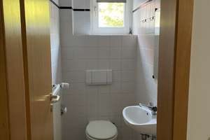 Wohnen mit Charakter: Gepflegtes 2,5-Zimmer-Haus in Fischbachtal – Schnurrgasse 37B, 64405 Fischbachtal – Vorschaubild 3
