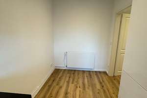 Erstbezug nach Kernsanierung – stilvolle 2-Zimmer-Wohnung mit neuer Einbauküche – Hauptstr. 2a, 13158 Wilhelmsruh, Berlin – Vorschaubild 13