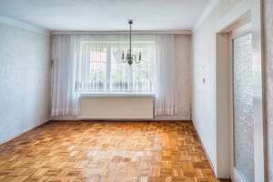 Architektenhaus in der Gartenstadt Dresden-Hellerau – Die vollständige Adresse der Immobilie erhältst du vom Anbieter., 1109 Hellerau/Wilschdorf, Dresden – Vorschaubild 13