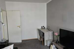 Helle 3-Zimmer Wohnung mit Balkon und Gäste-WC in Leipzig-Altlindenau – Spittastraße 12, 4177 Altlindenau, Leipzig – Vorschaubild 4