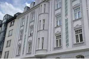 Property thumbnail 1