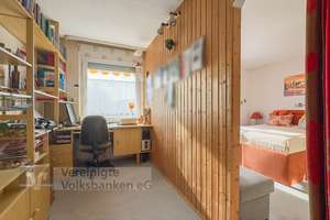 Familienfreundliches RHH mit Garten in Reutlingen zu verkaufen ! – Die vollständige Adresse der Immobilie erhältst du vom Anbieter., 72760 Reutlingen-Mitte, Reutlingen – Vorschaubild 10