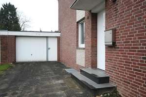 Solides Familienhaus mit vielen Möglichkeiten auf zweieinhalb Etagen! – Die vollständige Adresse der Immobilie erhältst du vom Anbieter., 41199 Odenkirchen-Mitte, Mönchengladbach – Vorschaubild 4