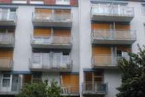 Schöne 1-ZKB Wohnung in Kassel! – Liebigstraße 6, 34125 Wesertor, Kassel – Vorschaubild 5
