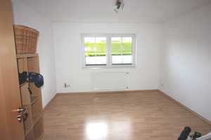 Nähe Metten! Wunderschönes, exklusives 
Wohnhaus in Top Zustand mit Außenpool
 – Deggendorf (Kreis) – Vorschaubild 32