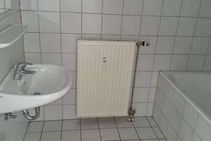 Bachstraße 1, schöne Wohnung 2 ZKB im 5.OG 1 – Die vollständige Adresse der Immobilie erhältst du vom Anbieter., 41239 Schmölderpark, Mönchengladbach – Vorschaubild 6