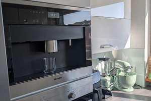 Lichtdurchflutete 3-Zimmer-Wohnung mit eigenem Garten & Garage – Sandforter Weg 98, 59379 Selm – Vorschaubild 9