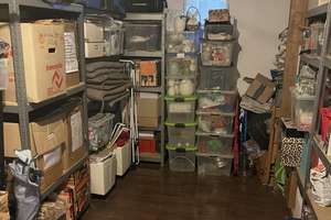 Reihenhaus in Bestlage von Cronenberg für Familien in TOP Zustand zu verkaufen – Die vollständige Adresse der Immobilie erhältst du vom Anbieter., 42349 Cronenberg, Wuppertal – Vorschaubild 29