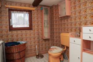 Doppelhaushälfte 180qm Wohnfläche auf drei Ebenen mit 6 Zimmer, 3 Bädern und Scheune & Garten – Die vollständige Adresse der Immobilie erhältst du vom Anbieter., 38259 Ringelheim, Salzgitter – Vorschaubild 23