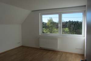 KL-Süd/ Trippstadt - EFH, TOP MODERN, NATUR-PUR – Brunnenweg 26, 67705 Trippstadt – Vorschaubild 19