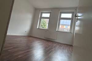 Moderne, helle 3 Zimmer Wohnung – Peter-Lauten-Str. 58, 47803 Kempener Feld/Baackeshof, Krefeld – Vorschaubild 4